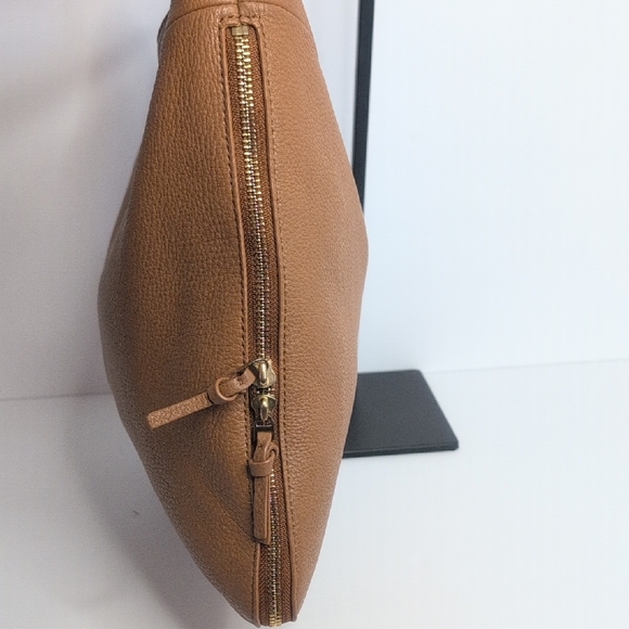 Tory Burch Ivy Hobo Bag - Picture 3 of 16